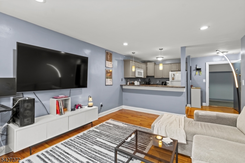 0 - Residential