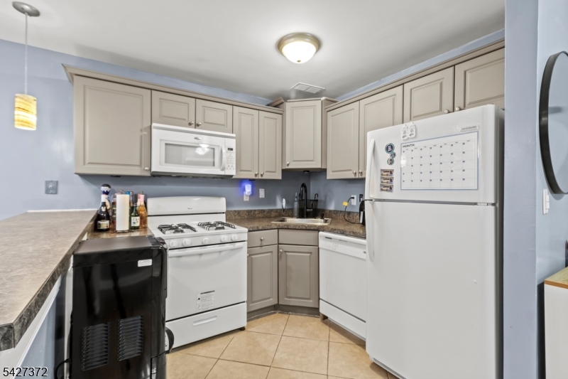 0 - Residential