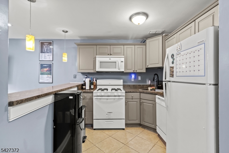 0 - Residential