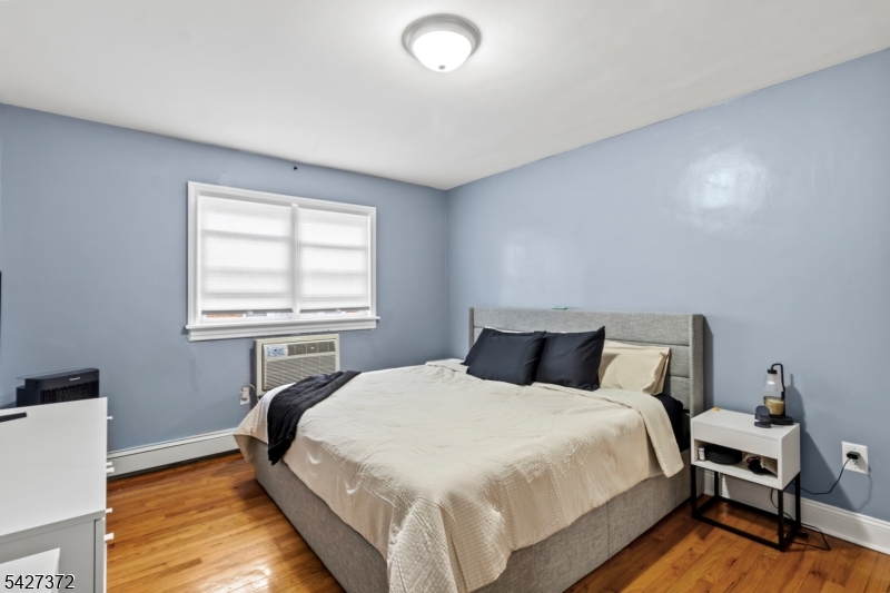 0 - Residential