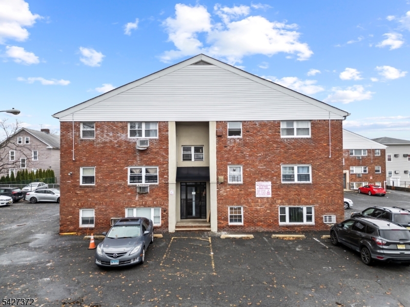 0 - Residential