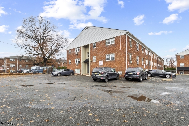 0 - Residential