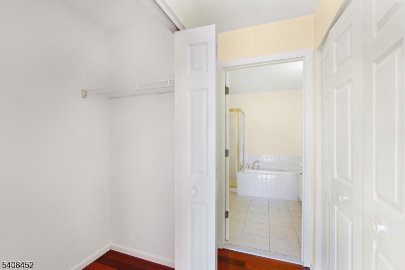 Woodmont - Residential Lease