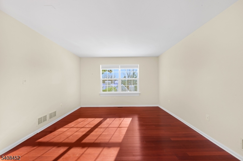 Woodmont - Residential Lease