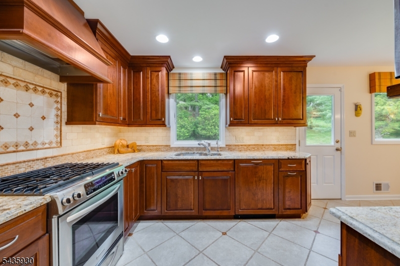 St Cloud - Residential