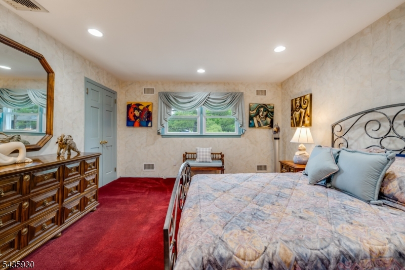 St Cloud - Residential