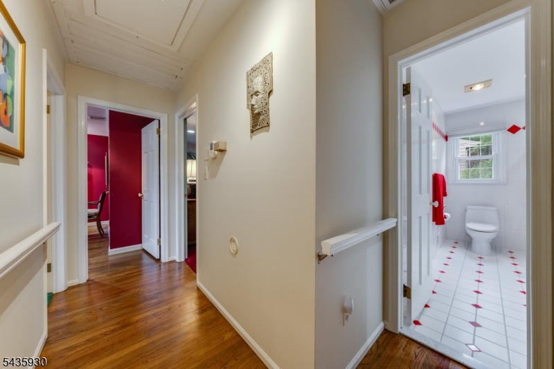 St Cloud - Residential