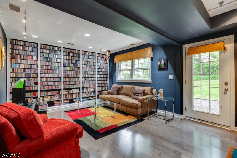 St Cloud - Residential