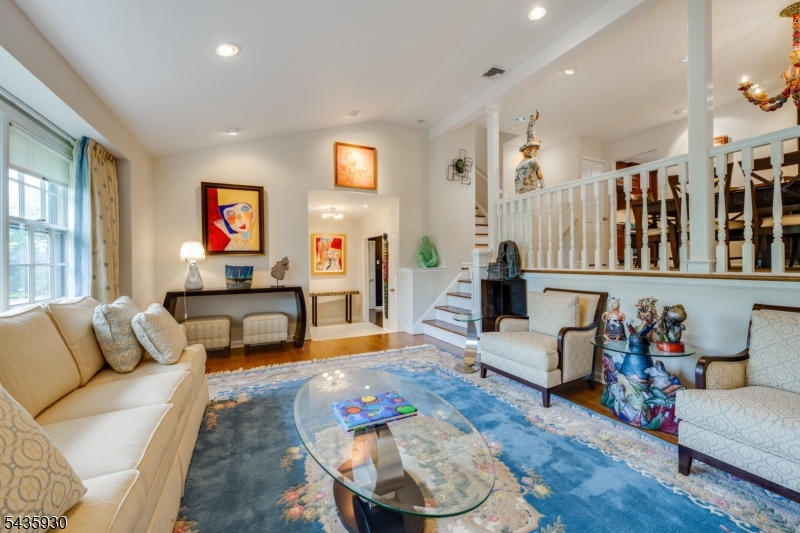St Cloud - Residential