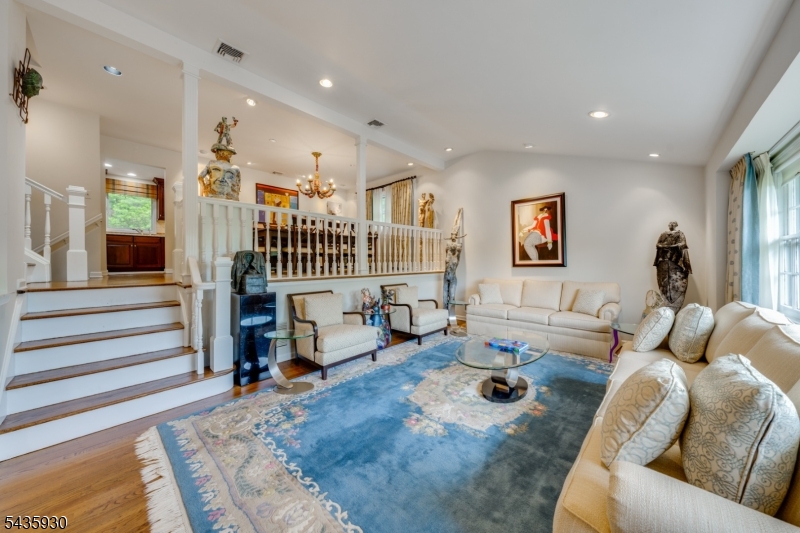St Cloud - Residential