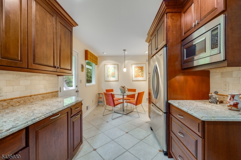 St Cloud - Residential