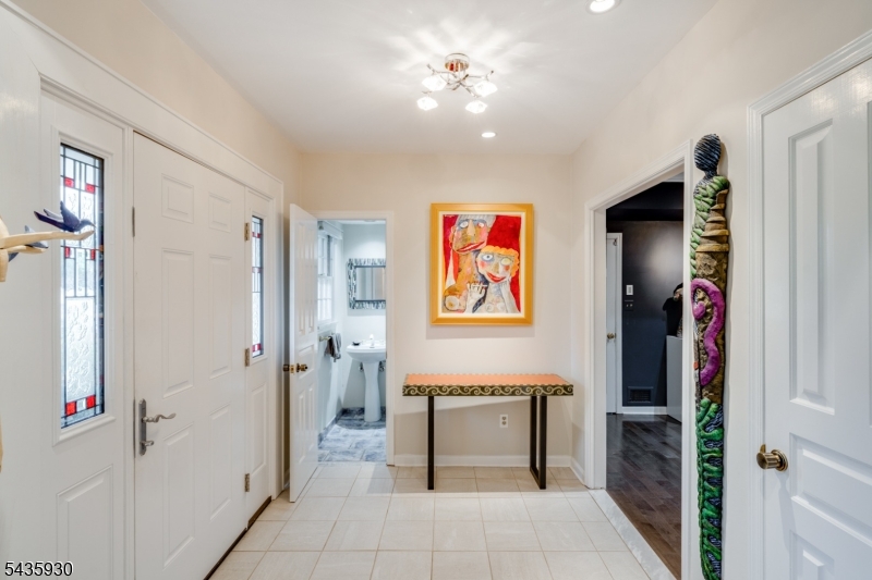 St Cloud - Residential
