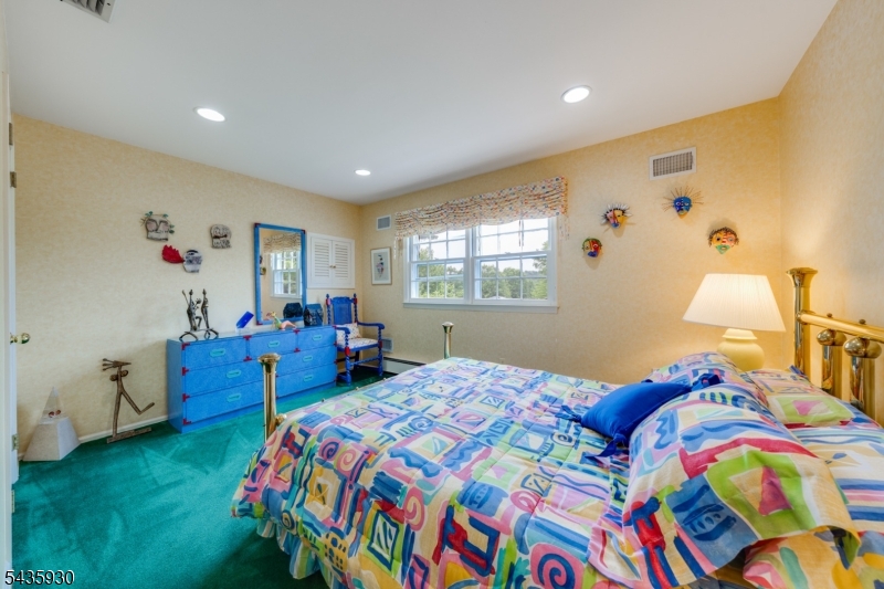 St Cloud - Residential