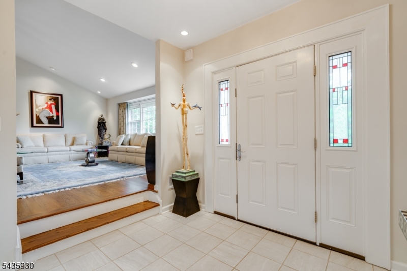 St Cloud - Residential