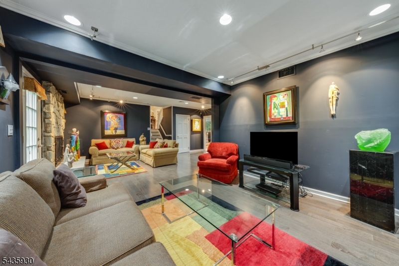 St Cloud - Residential