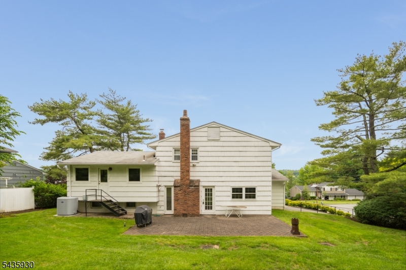 St Cloud - Residential
