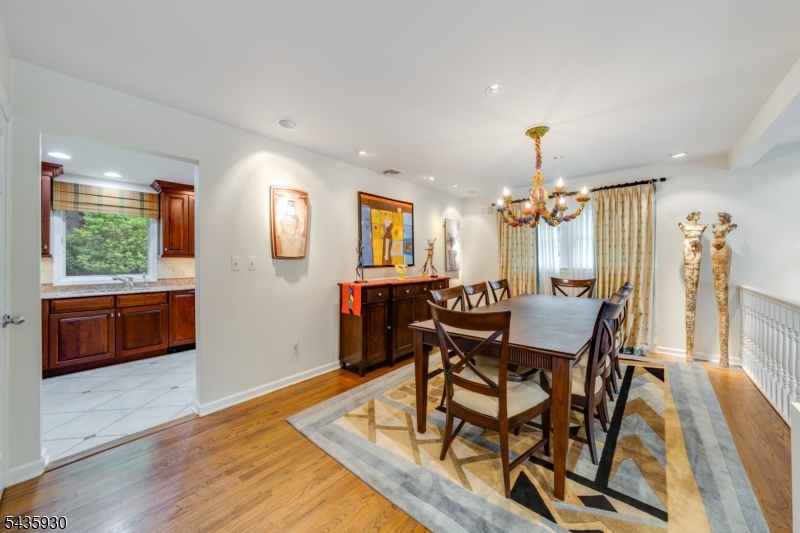St Cloud - Residential