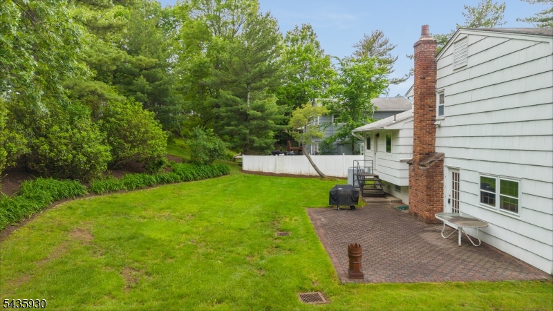 St Cloud - Residential