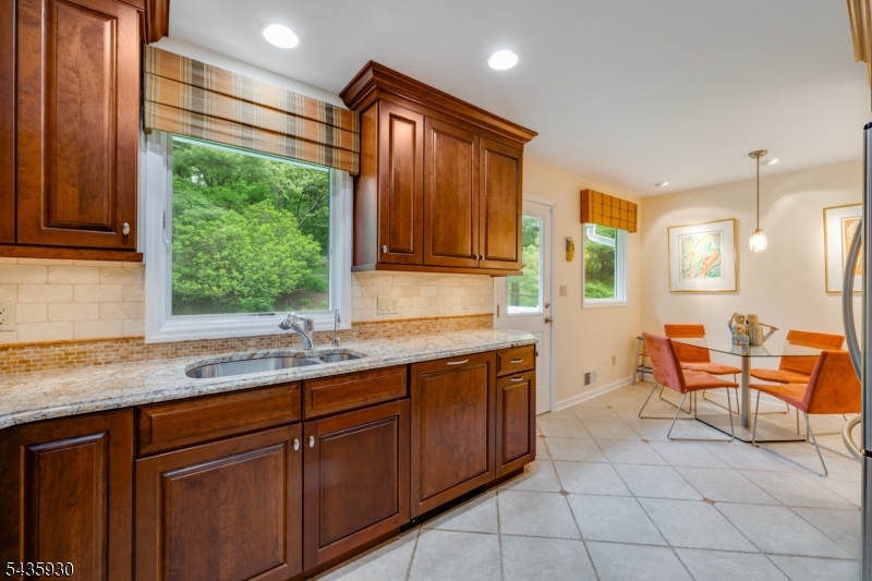 St Cloud - Residential