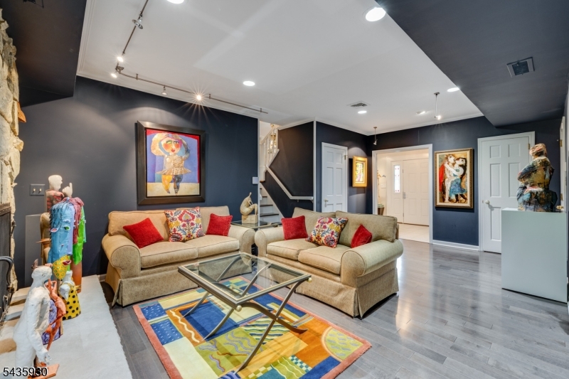 St Cloud - Residential