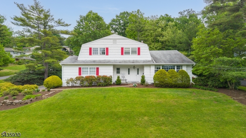 St Cloud - Residential