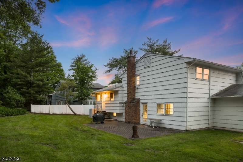 St Cloud - Residential