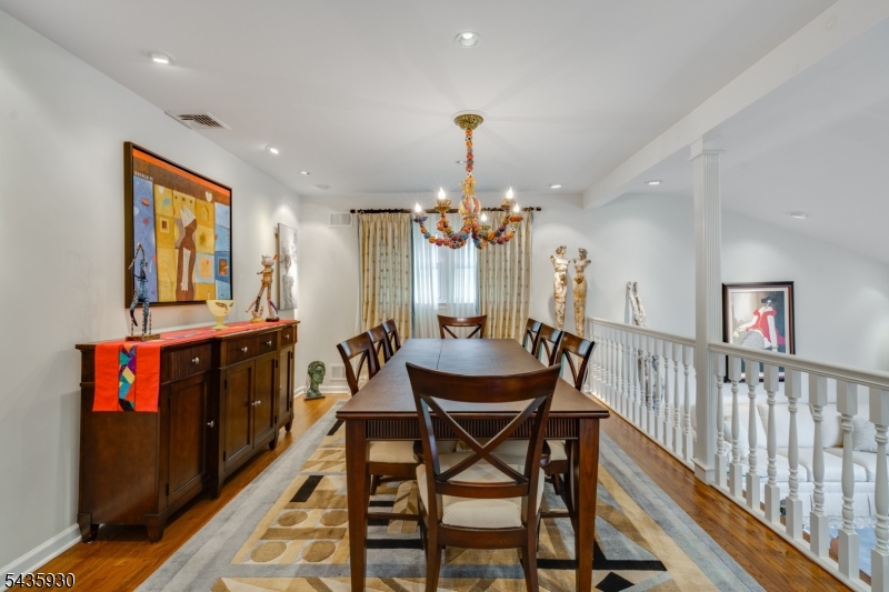 St Cloud - Residential