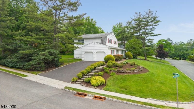 St Cloud - Residential