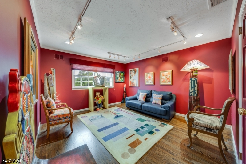 St Cloud - Residential