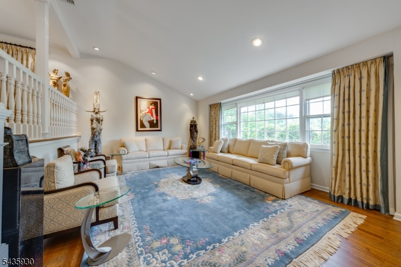 St Cloud - Residential