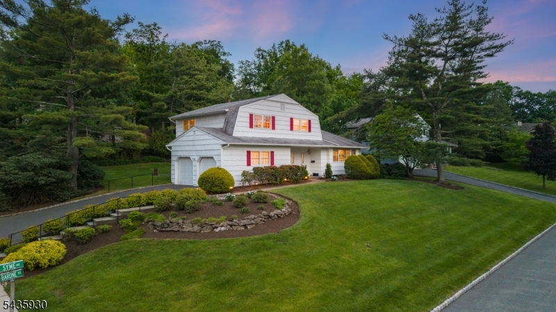 St Cloud - Residential