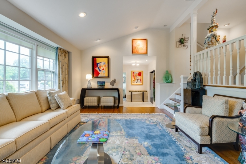 St Cloud - Residential