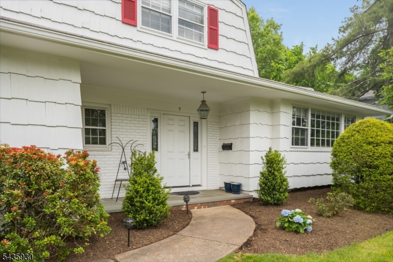 St Cloud - Residential