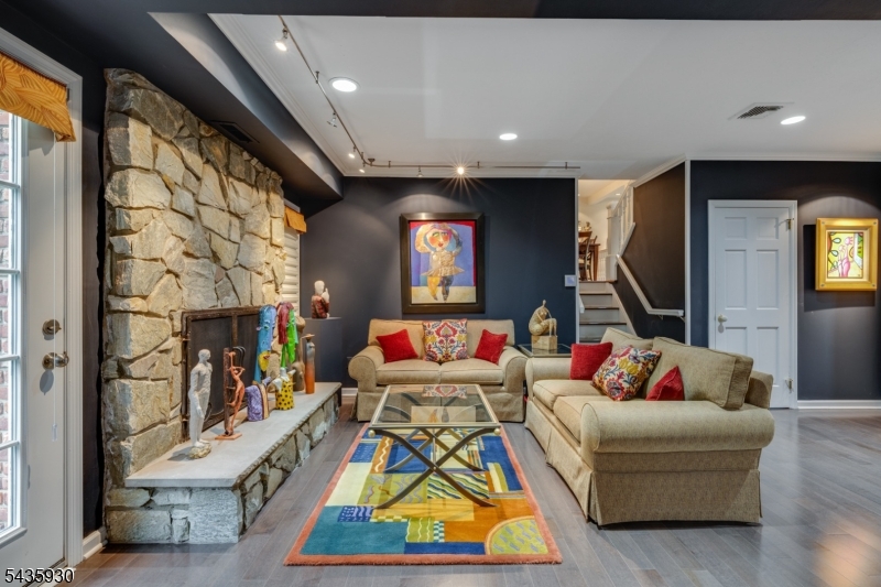 St Cloud - Residential
