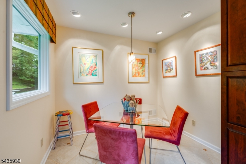St Cloud - Residential