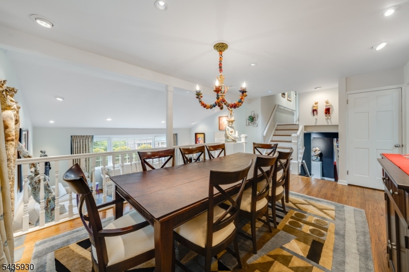 St Cloud - Residential