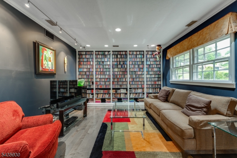 St Cloud - Residential
