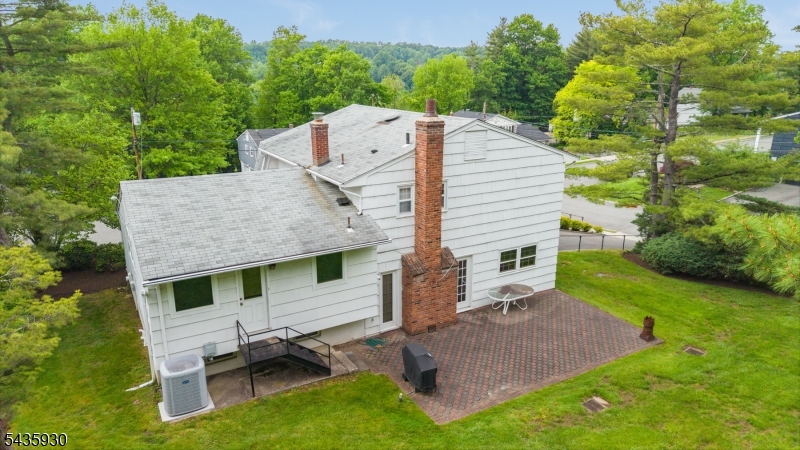 St Cloud - Residential