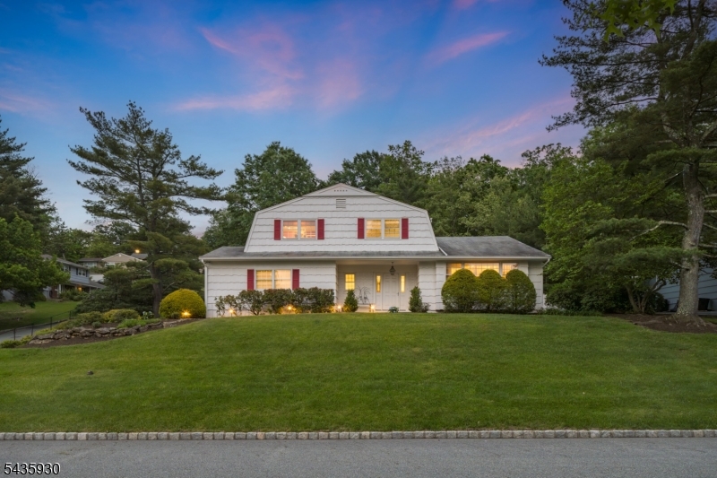St Cloud - Residential