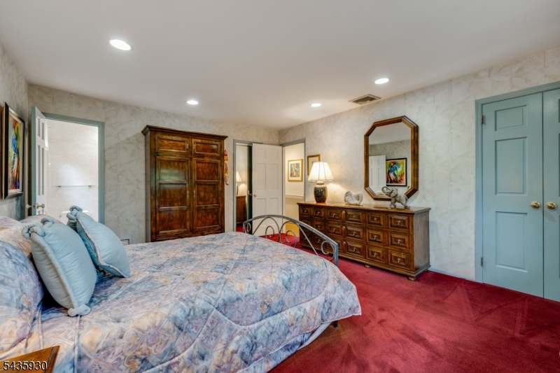 St Cloud - Residential