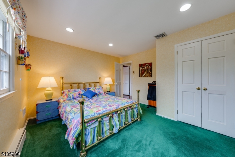 St Cloud - Residential