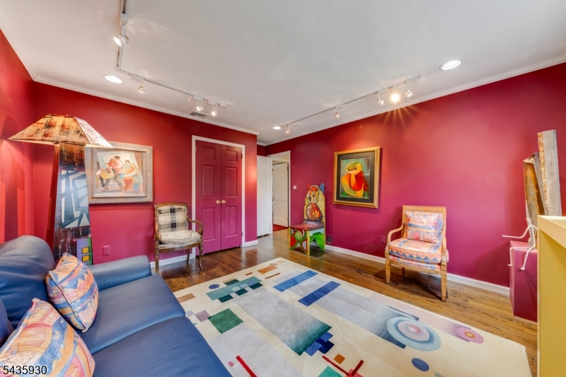 St Cloud - Residential