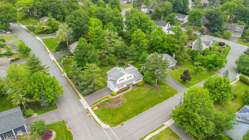 St Cloud - Residential