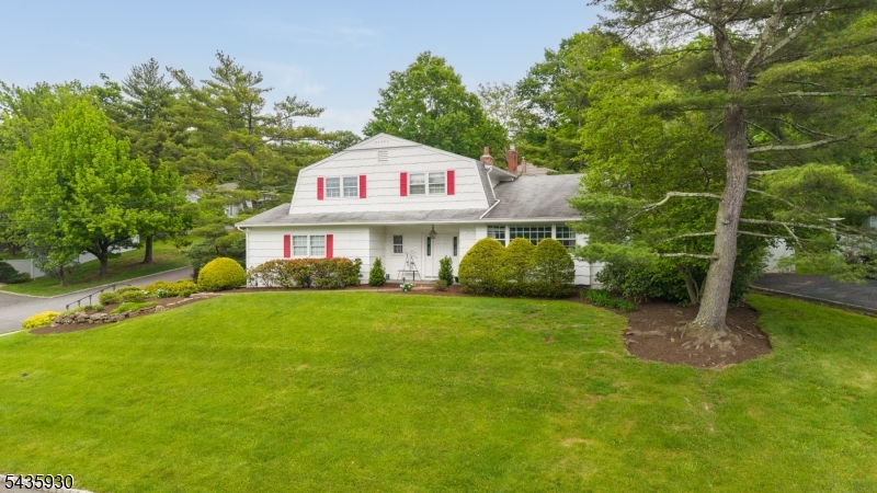 St Cloud - Residential