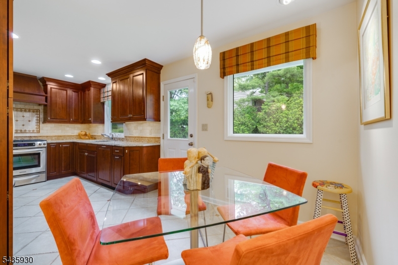 St Cloud - Residential