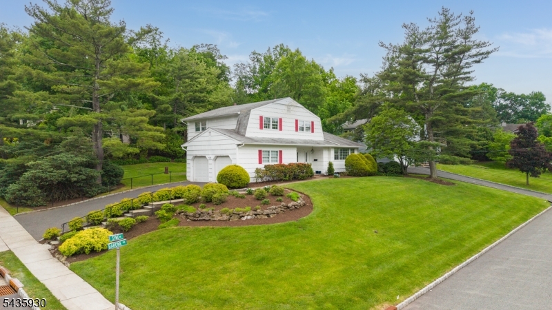 St Cloud - Residential