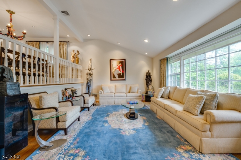 St Cloud - Residential