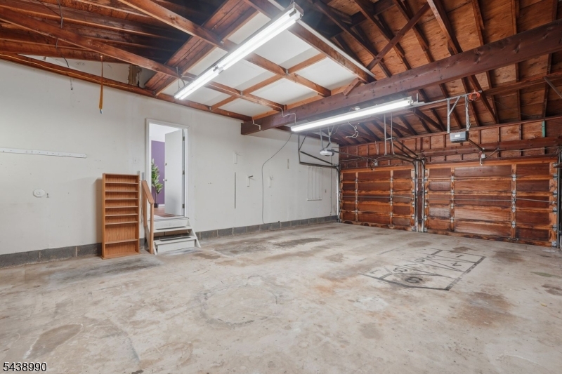 Livingston Acres - Residential