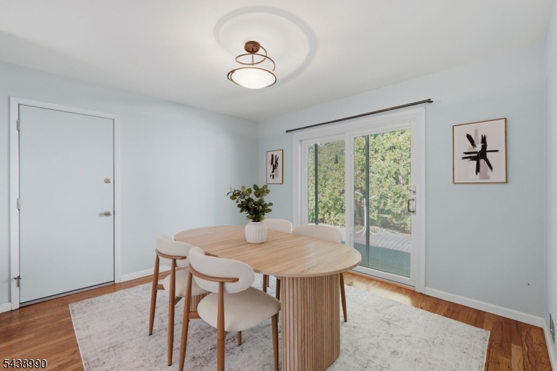 Livingston Acres - Residential