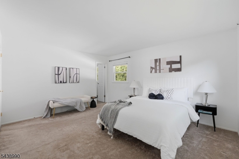 Livingston Acres - Residential